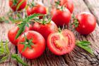 Tomatoes - calories, nutritional values and interesting facts